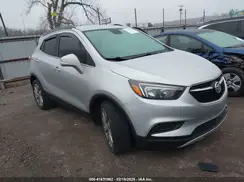 KL4CJASB2HB097551 2017 BUICK ENCORE