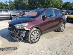 KL4CJASB2HB098604 2017 BUICK ENCORE