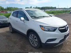 KL4CJASB2HB098750 2017 BUICK ENCORE