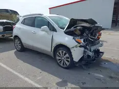 KL4CJASB2HB099350 2017 BUICK ENCORE