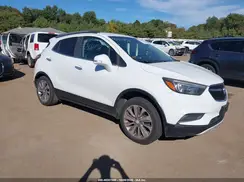 KL4CJASB2HB102599 2017 BUICK ENCORE