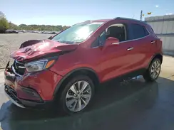 KL4CJASB2HB102957 2017 BUICK ENCORE