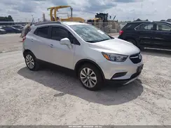 KL4CJASB2HB105647 2017 BUICK ENCORE