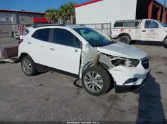 KL4CJASB2HB107950 2017 BUICK ENCORE