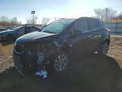 KL4CJASB2HB108564 2017 BUICK ENCORE