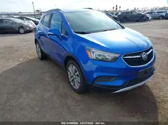 KL4CJASB2HB111853 2017 BUICK ENCORE