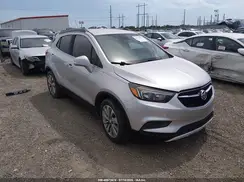 KL4CJASB2HB111948 2017 BUICK ENCORE