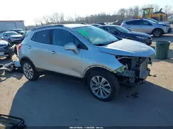 KL4CJASB2HB112095 2017 BUICK ENCORE