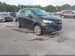 KL4CJASB2HB112324 2017 BUICK ENCORE