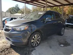 KL4CJASB2HB118009 2017 BUICK ENCORE
