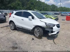 KL4CJASB2HB119368 2017 BUICK ENCORE