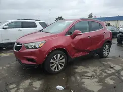 KL4CJASB2HB123727 2017 BUICK ENCORE