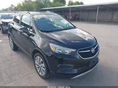 KL4CJASB2HB123856 2017 BUICK ENCORE