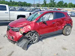 KL4CJASB2HB125266 2017 BUICK ENCORE