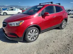 KL4CJASB2HB126112 2017 BUICK ENCORE