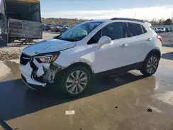 KL4CJASB2HB136896 2017 BUICK ENCORE