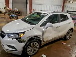 KL4CJASB2HB151625 2017 BUICK ENCORE