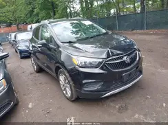 KL4CJASB2HB151897 2017 BUICK ENCORE