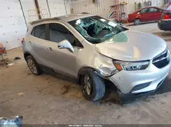 KL4CJASB2HB153763 2017 BUICK ENCORE
