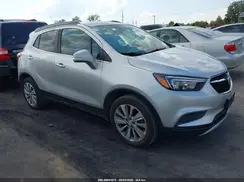 KL4CJASB2HB154394 2017 BUICK ENCORE