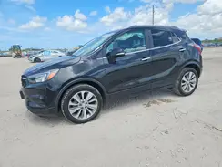 KL4CJASB2HB155092 2017 BUICK ENCORE