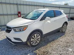 KL4CJASB2HB156467 2017 BUICK ENCORE