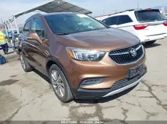 KL4CJASB2HB160860 2017 BUICK ENCORE