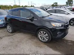 KL4CJASB2HB161362 2017 BUICK ENCORE