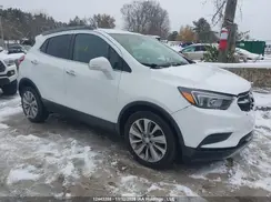 KL4CJASB2HB165640 2017 BUICK ENCORE