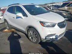 KL4CJASB2HB166657 2017 BUICK ENCORE
