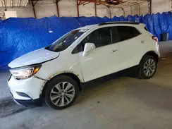 KL4CJASB2HB169655 2017 BUICK ENCORE