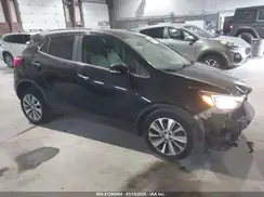 KL4CJASB2HB174211 2017 BUICK ENCORE