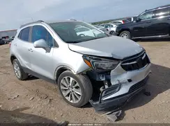 KL4CJASB2HB174306 2017 BUICK ENCORE
