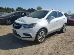 KL4CJASB2HB177223 2017 BUICK ENCORE