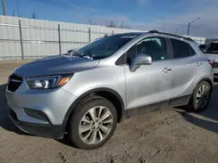 KL4CJASB2HB178355 2017 BUICK ENCORE