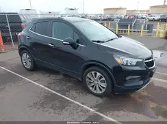 KL4CJASB2HB183068 2017 BUICK ENCORE