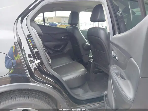 KL4CJASB2HB183068 2017 BUICK ENCORE - Image 8