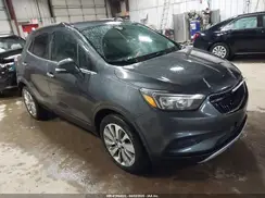 KL4CJASB2HB184186 2017 BUICK ENCORE