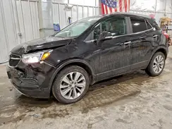 KL4CJASB2HB184530 2017 BUICK ENCORE