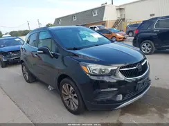 KL4CJASB2HB184740 2017 BUICK ENCORE