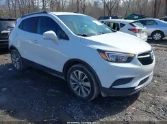 KL4CJASB2HB185208 2017 BUICK ENCORE