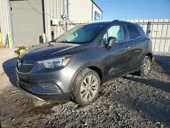 KL4CJASB2HB185919 2017 BUICK ENCORE