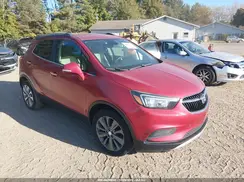 KL4CJASB2HB188254 2017 BUICK ENCORE