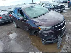 KL4CJASB2HB196340 2017 BUICK ENCORE