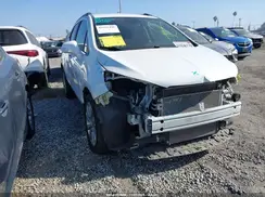 KL4CJASB2HB200693 2017 BUICK ENCORE