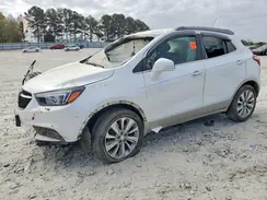 KL4CJASB2HB212083 2017 BUICK ENCORE