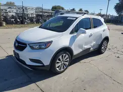 KL4CJASB2HB212715 2017 BUICK ENCORE