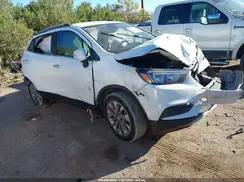 KL4CJASB2HB220782 2017 BUICK ENCORE