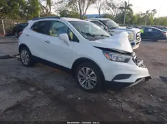 KL4CJASB2HB220796 2017 BUICK ENCORE