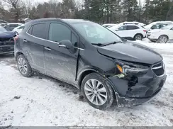 KL4CJASB2HB223519 2017 BUICK ENCORE